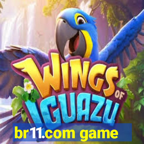 br11.com game